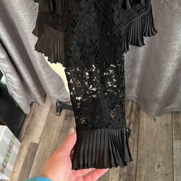 J.Crew Blouse - Picture 3 of 5